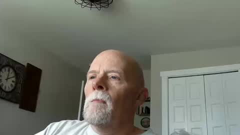 sportfish online show from 10.18.25