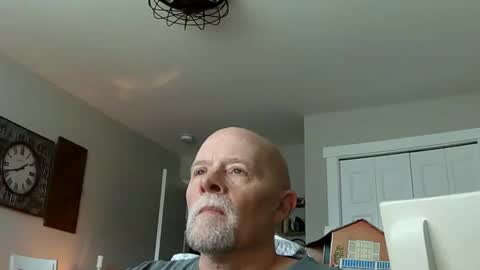 sportfish online show from 03.07.26