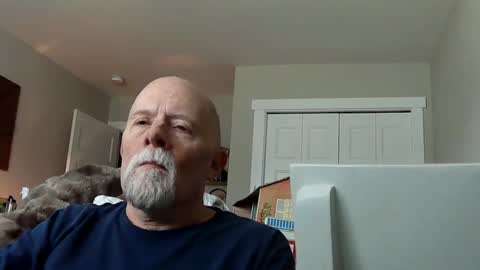 sportfish online show from 03.28.26