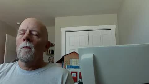 sportfish online show from 04.18.26