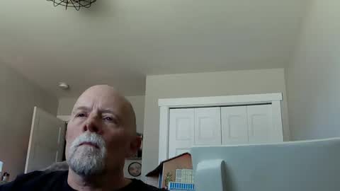 sportfish online show from 04.25.26