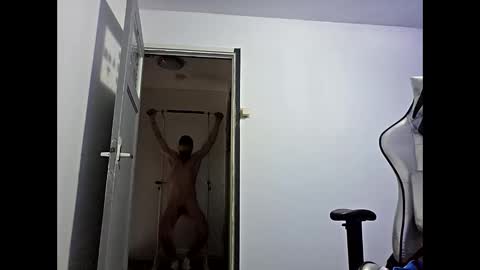 sportladru online show from 10.12.25