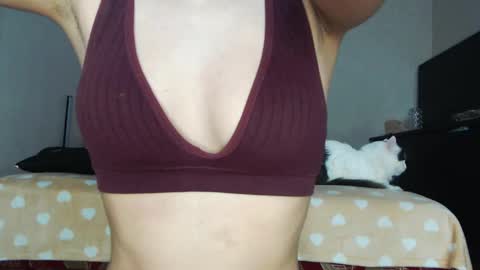 Tips are the best compliment to a woman online show from 01.27.25