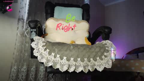 Tips are the best compliment to a woman online show from 11.06.25