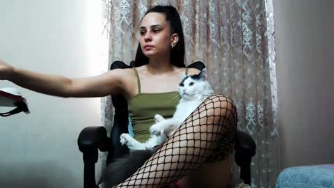 Tips are the best compliment to a woman online show from 03.28.26