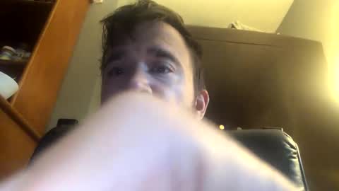 sportsfeeak12 online show from 09.16.25