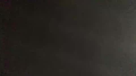 sportsfeeak12 online show from 10.16.25