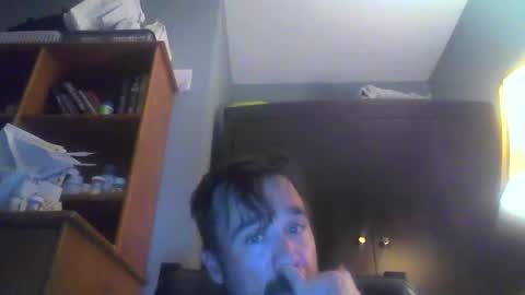 sportsfeeak12 online show from 10.19.25