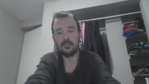 sportsfeeak12 online show from 02.17.26