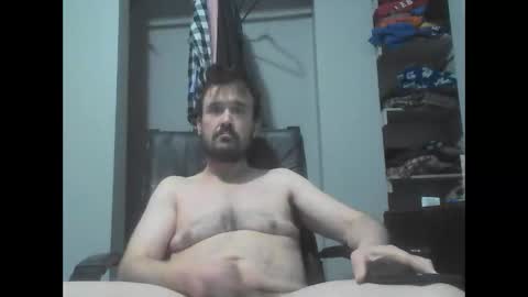 sportsfeeak12 online show from 03.01.26