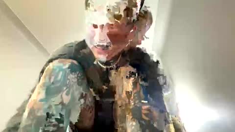 sportsfreak1619 online show from 01.15.26