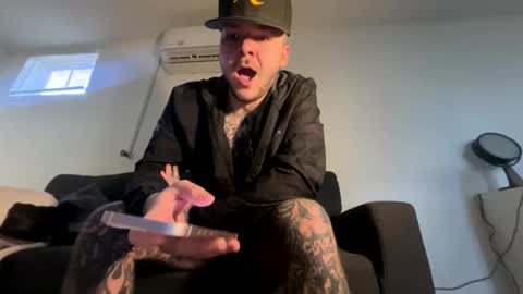 sportsfreak1619 online show from 02.06.26