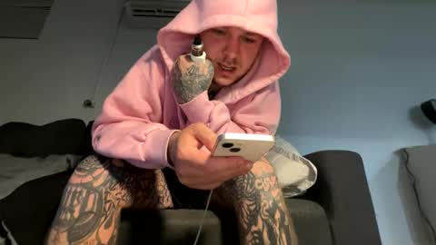 sportsfreak1619 online show from 03.20.26