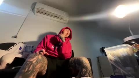 sportsfreak1619 online show from 03.24.26