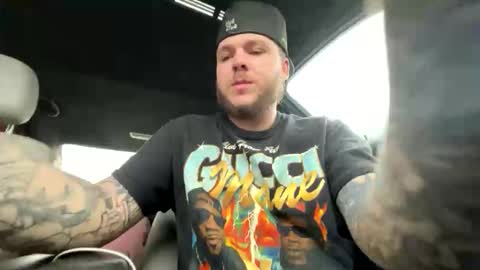 sportsfreak1619 online show from 04.17.26