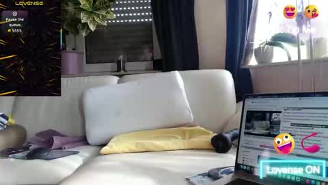 Snapshot of sportsman199 chatting on 02.27.26 Sportsman199 online show from 02.27.26