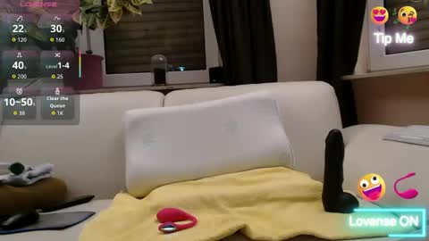 Sportsman199 online show from 04.07.26