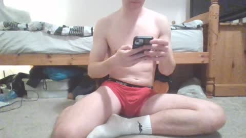 Sportyguy283 online show from 01.24.25