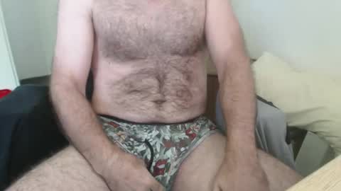 Snapshot of sportyplay1 chatting on 12.13.24 sportyplay1 online show from 12.13.24