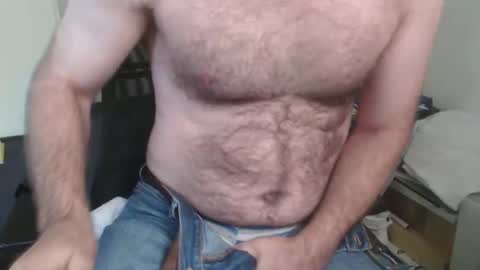 Snapshot of sportyplay1 chatting on 09.15.25 sportyplay1 online show from 09.15.25