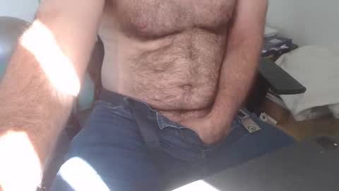 sportyplay1 online show from 11.16.25