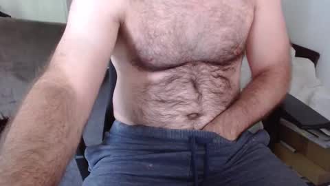 sportyplay1 online show from 04.17.26