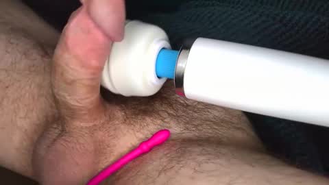 Snapshot of sportytwo chatting on 01.08.25 Sporty online show from 01.08.25