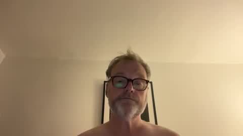 spotty5 online show from 02.28.26