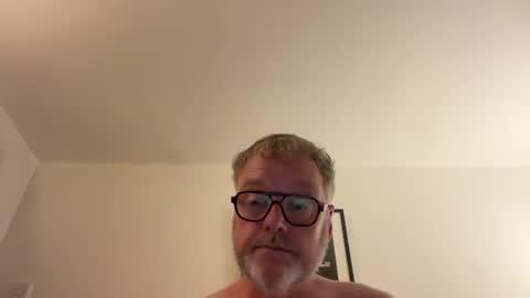 spotty5 online show from 03.02.26