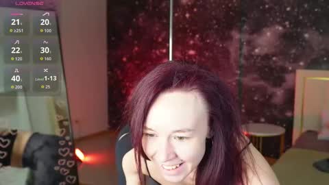 Spoty Kate online show from 02.14.26