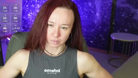 Spoty Kate online show from 04.07.26