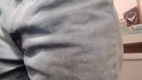 spraytec51500 online show from 09.27.25