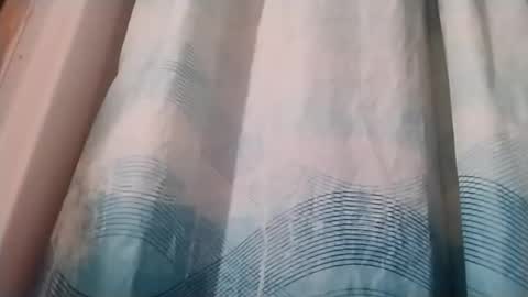 spraytec51500 online show from 10.18.25