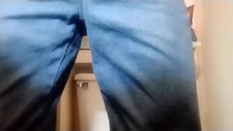 spraytec51500 online show from 10.28.25