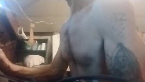 spraytec51500 online show from 10.29.25