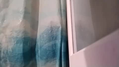 spraytec51500 online show from 11.05.25