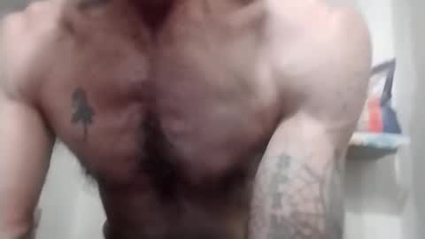 spraytec51500 online show from 11.16.25