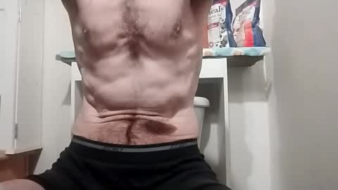 spraytec51500 online show from 12.02.25