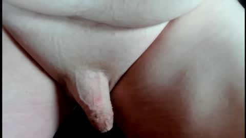 MicroClit online show from 07.06.26