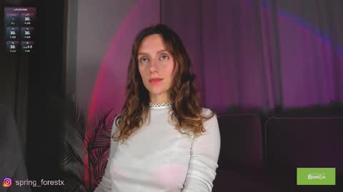 Lilly  online Monday - Friday ask time in pm online show from 10.17.25