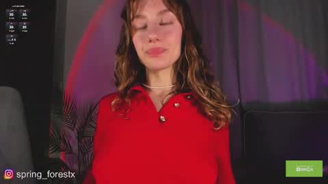 Lilly  online Monday - Friday ask time in pm online show from 10.27.25