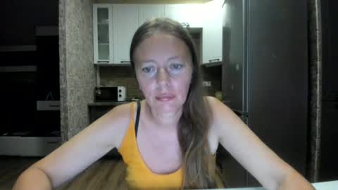Snapshot of spring_time_ chatting on 06.25.26 spring_time_ online show from 06.25.26
