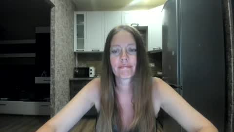 Snapshot of spring_time_ chatting on 06.27.26 spring_time_ online show from 06.27.26