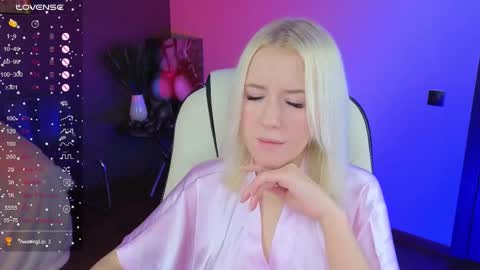 Vetta online show from 10.18.25