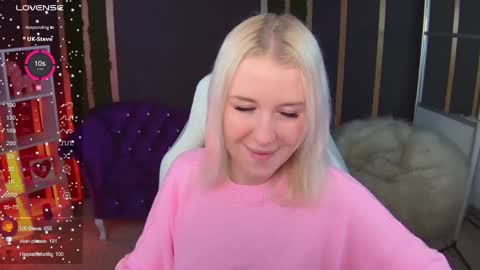 Vetta online show from 11.08.25