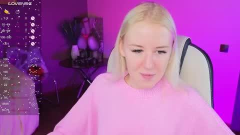 Vetta online show from 11.20.25