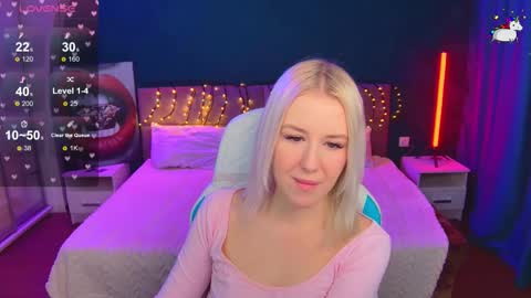 Vetta online show from 12.16.25