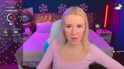 Vetta online show from 12.20.25