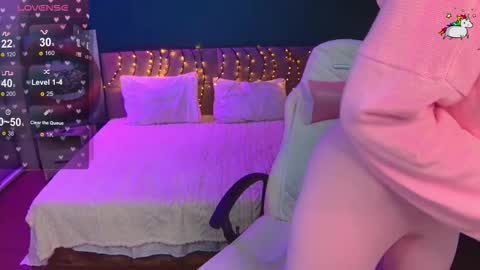 Vetta online show from 02.24.26