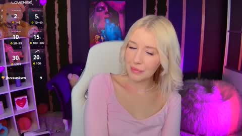 Vetta online show from 03.05.26